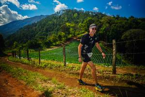 BIB: 
                            <button type="button" onclick="openModal(19154217)" class="btn btn-primary btn-sm float-right btn-popup" data-toggle="modal" data-target=".modal-high-quality">
                        <i class="fas fa-shopping-cart"></i> Add to Cart
                    </button>
                                            <button type="button" onclick="isThisMe(19154217, true)" class="btn btn-success btn-sm float-right btn-popup btn-isme hidden" data-toggle="tooltip" data-placement="bottom" title="นี่คือรูปของคุณใช่ไหม คลิกที่นี่เพื่อเอาเข้าอัลบั้ม">
                        <i class="fas fa-plus"></i> Add to album
                    </button>
                    <button type="button" onclick="isThisMe(19154217, false)" class="btn btn-warning btn-sm float-right btn-popup btn-isnotme hidden">
                        <i class="fas fa-ban"></i> Remove from album
                    </button>